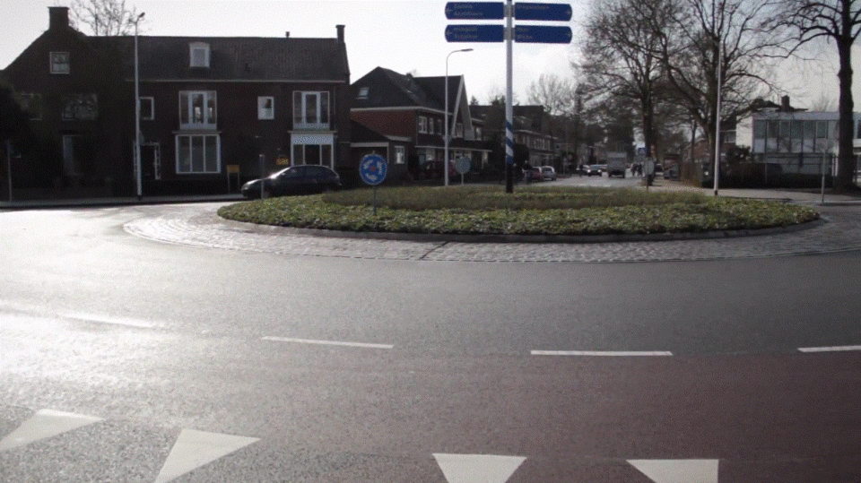 Rotonde-Deventer-covergreen