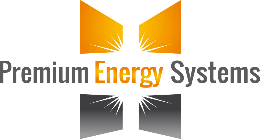 EnergieTuinDak (GreenEnergyRoof) - Premium Energy Systems